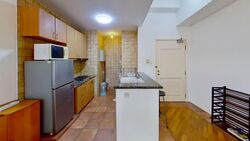Heritage Place (D7), Apartment #547682061
